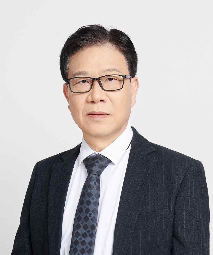 王曙光